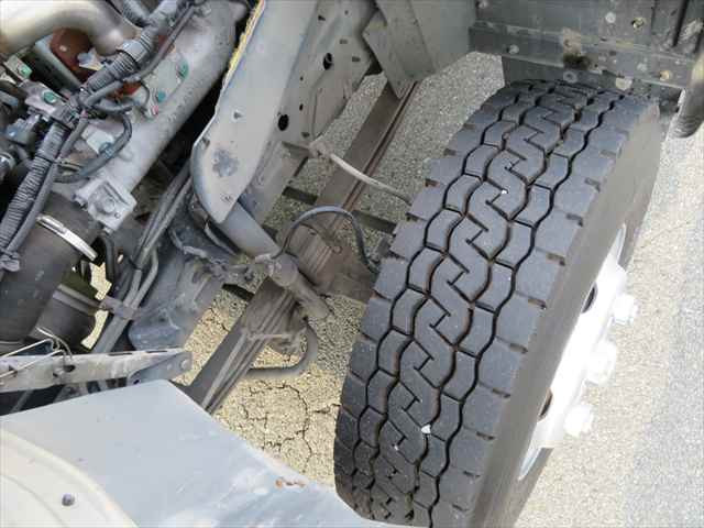 管理番号3687|日野 レンジャー TKG-GC7JEAA(2WD)の写真16