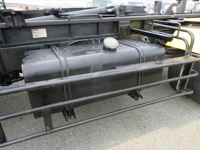 管理番号3687|日野 レンジャー TKG-GC7JEAA(2WD)の写真21