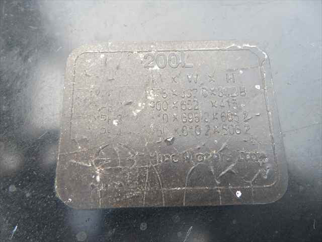 管理番号3687|日野 レンジャー TKG-GC7JEAA(2WD)の写真22