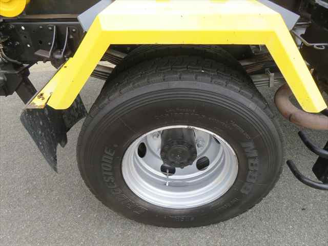 管理番号3687|日野 レンジャー TKG-GC7JEAA(2WD)の写真26