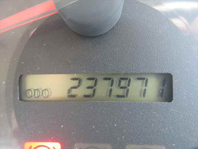 管理番号3687|日野 レンジャー TKG-GC7JEAA(2WD)の写真35