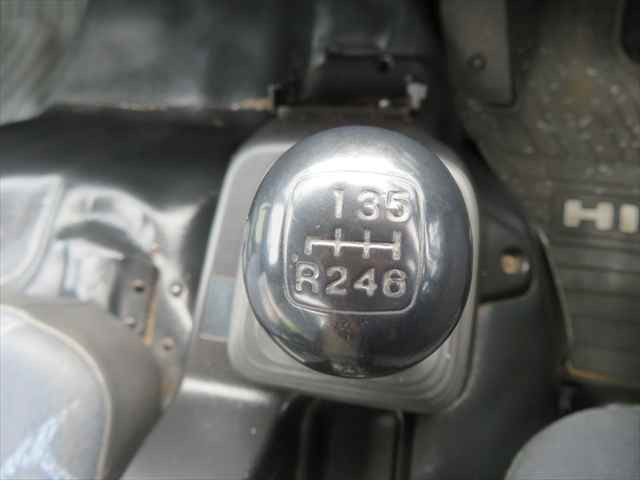 管理番号3687|日野 レンジャー TKG-GC7JEAA(2WD)の写真36