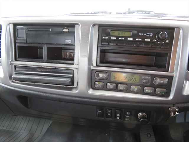 管理番号3687|日野 レンジャー TKG-GC7JEAA(2WD)の写真37