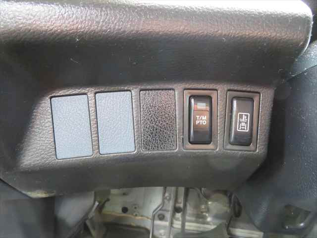 管理番号3687|日野 レンジャー TKG-GC7JEAA(2WD)の写真38
