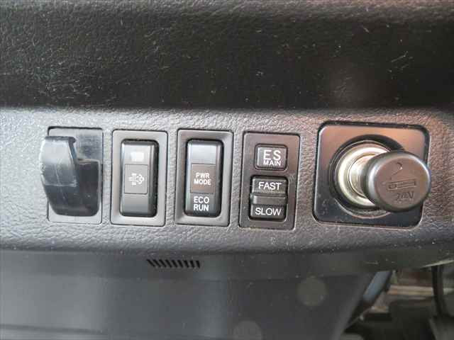 管理番号3687|日野 レンジャー TKG-GC7JEAA(2WD)の写真39