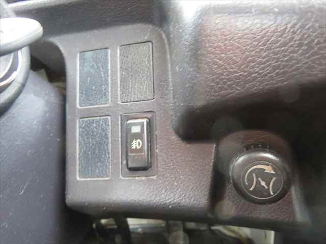 管理番号3687|日野 レンジャー TKG-GC7JEAA(2WD)の写真40