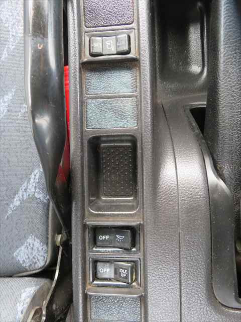 管理番号3687|日野 レンジャー TKG-GC7JEAA(2WD)の写真41