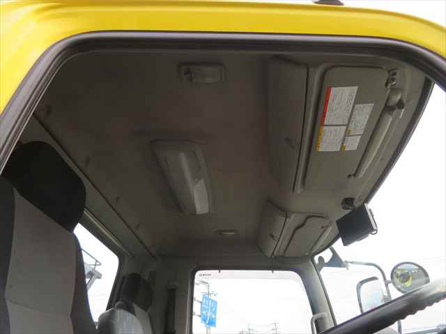 管理番号3687|日野 レンジャー TKG-GC7JEAA(2WD)の写真43