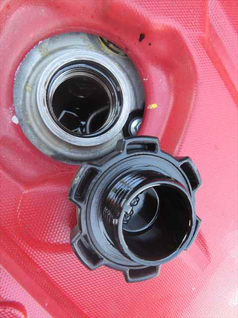 管理番号3688|日野 デュトロ 2KG-XZU675M(4WD)の写真10