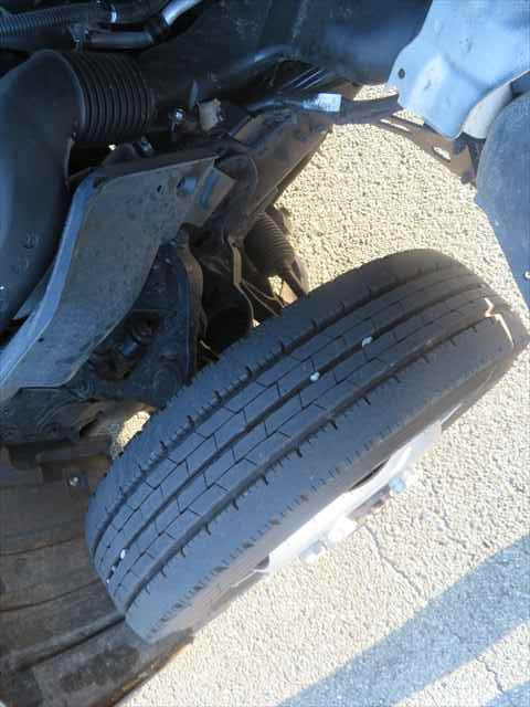 管理番号3688|日野 デュトロ 2KG-XZU675M(4WD)の写真13