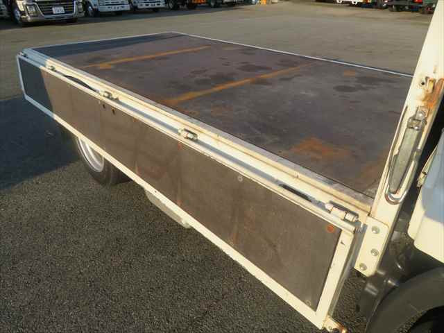 管理番号3688|日野 デュトロ 2KG-XZU675M(4WD)の写真20