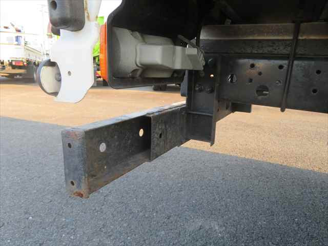 管理番号3688|日野 デュトロ 2KG-XZU675M(4WD)の写真23