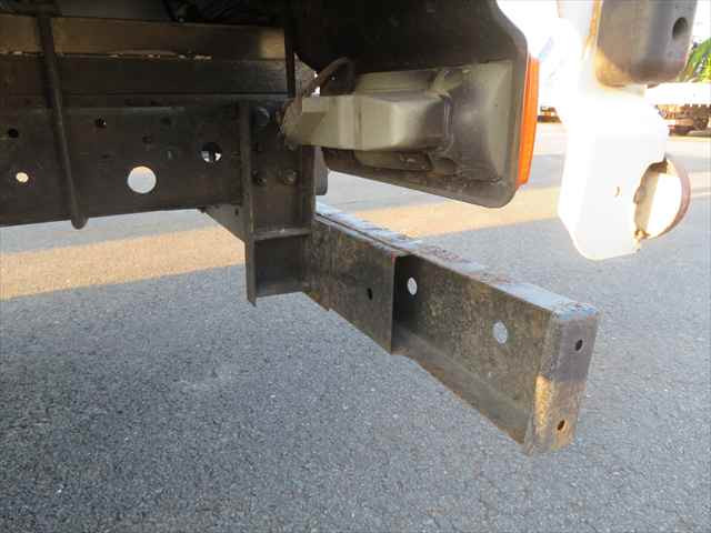 管理番号3688|日野 デュトロ 2KG-XZU675M(4WD)の写真24