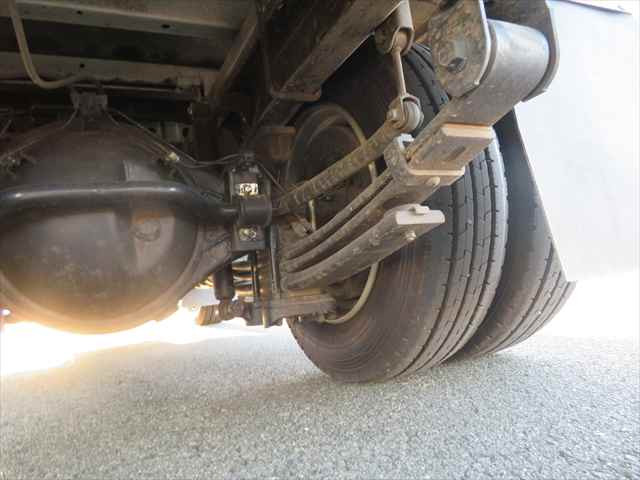 管理番号3688|日野 デュトロ 2KG-XZU675M(4WD)の写真25