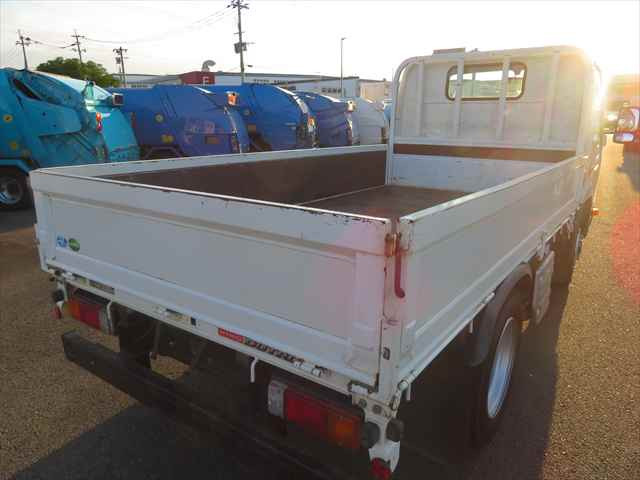 管理番号3688|日野 デュトロ 2KG-XZU675M(4WD)の写真27