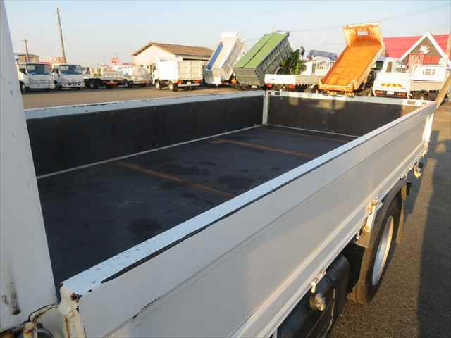 管理番号3688|日野 デュトロ 2KG-XZU675M(4WD)の写真28