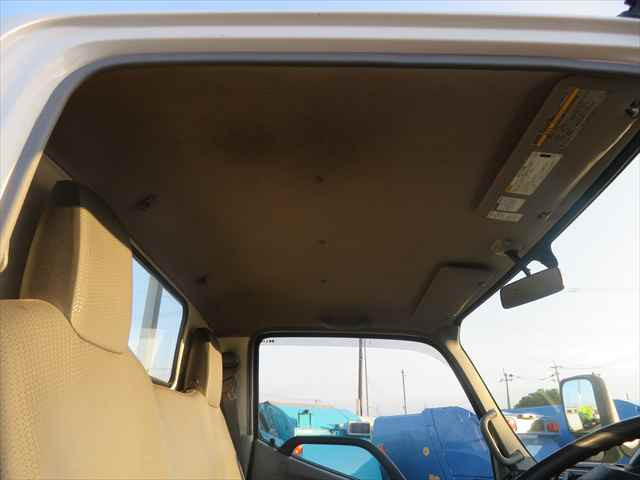 管理番号3688|日野 デュトロ 2KG-XZU675M(4WD)の写真30