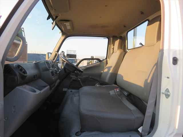 管理番号3688|日野 デュトロ 2KG-XZU675M(4WD)の写真31