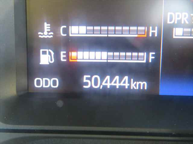 管理番号3688|日野 デュトロ 2KG-XZU675M(4WD)の写真34