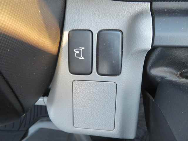 管理番号3688|日野 デュトロ 2KG-XZU675M(4WD)の写真36