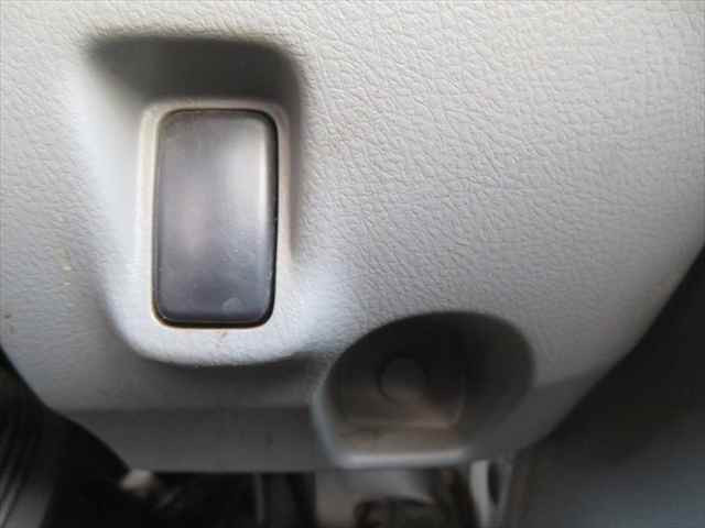 管理番号3688|日野 デュトロ 2KG-XZU675M(4WD)の写真37