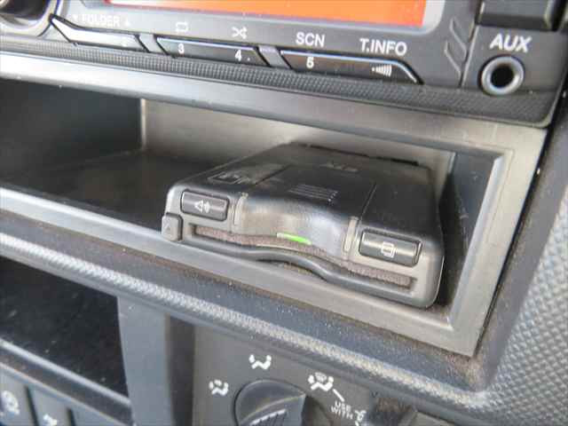 管理番号3688|日野 デュトロ 2KG-XZU675M(4WD)の写真39