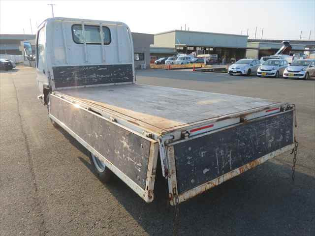 管理番号3690|いすゞ エルフ TRG-NJS85Aの写真10