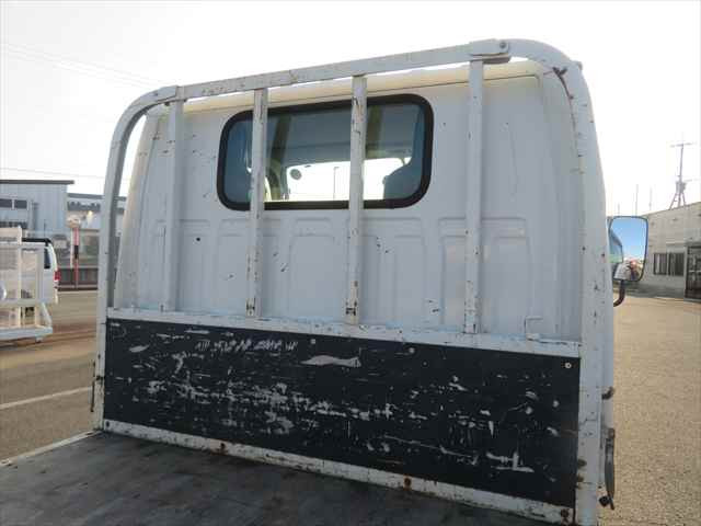 管理番号3690|いすゞ エルフ TRG-NJS85Aの写真12