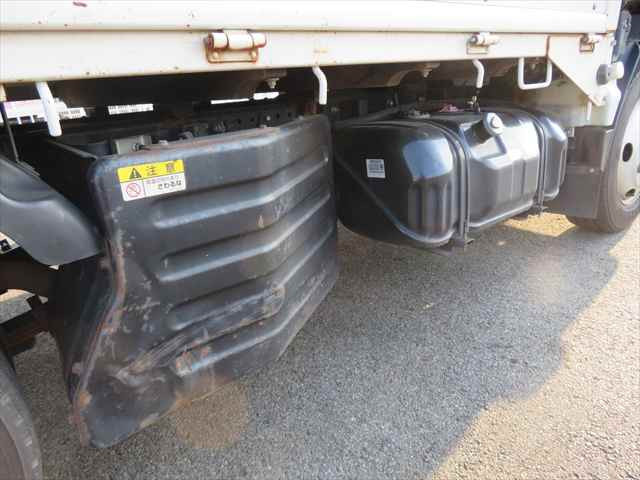 管理番号3690|いすゞ エルフ TRG-NJS85Aの写真14