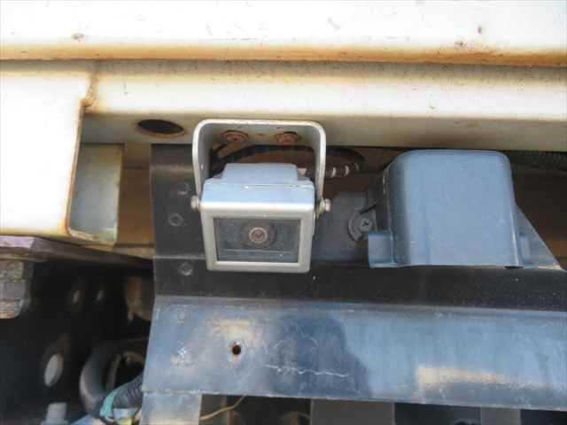 管理番号3690|いすゞ エルフ TRG-NJS85Aの写真17