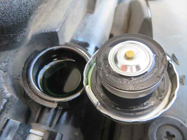 管理番号3690|いすゞ エルフ TRG-NJS85Aの写真19