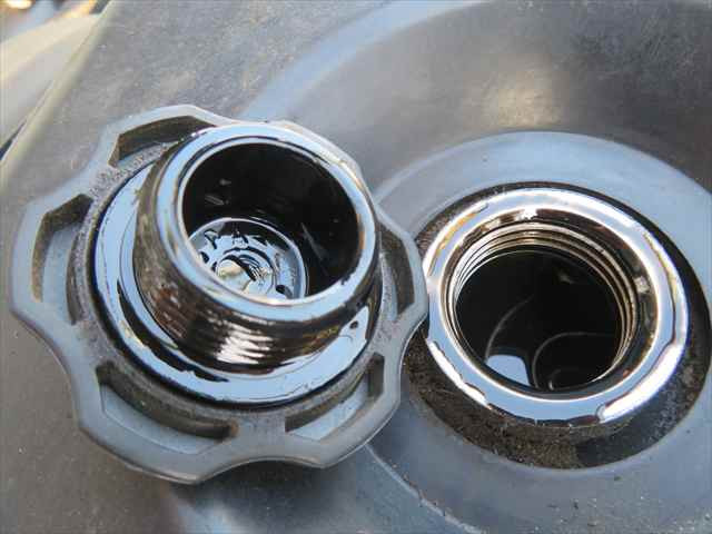 管理番号3690|いすゞ エルフ TRG-NJS85Aの写真20