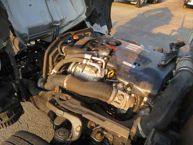 管理番号3690|いすゞ エルフ TRG-NJS85Aの写真21