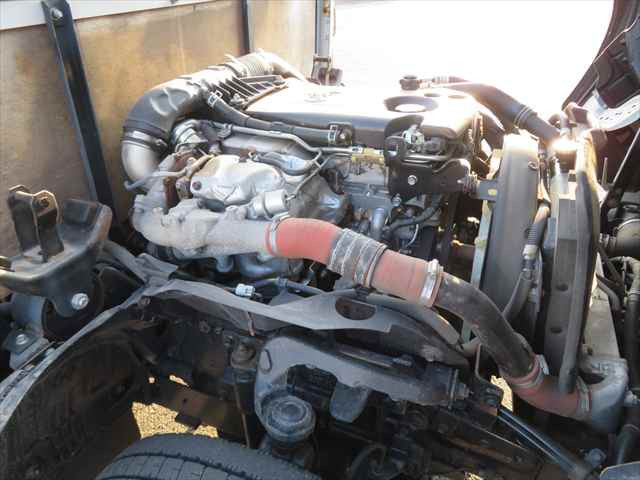 管理番号3690|いすゞ エルフ TRG-NJS85Aの写真23