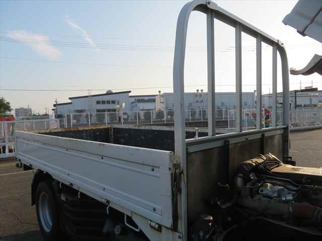 管理番号3690|いすゞ エルフ TRG-NJS85Aの写真24