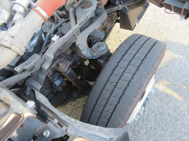 管理番号3690|いすゞ エルフ TRG-NJS85Aの写真25