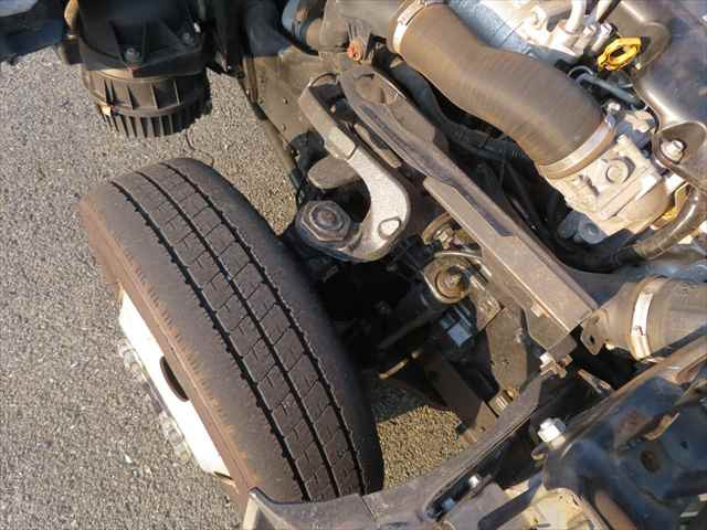 管理番号3690|いすゞ エルフ TRG-NJS85Aの写真26