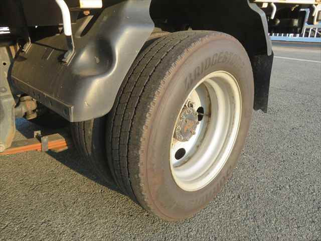 管理番号3690|いすゞ エルフ TRG-NJS85Aの写真28