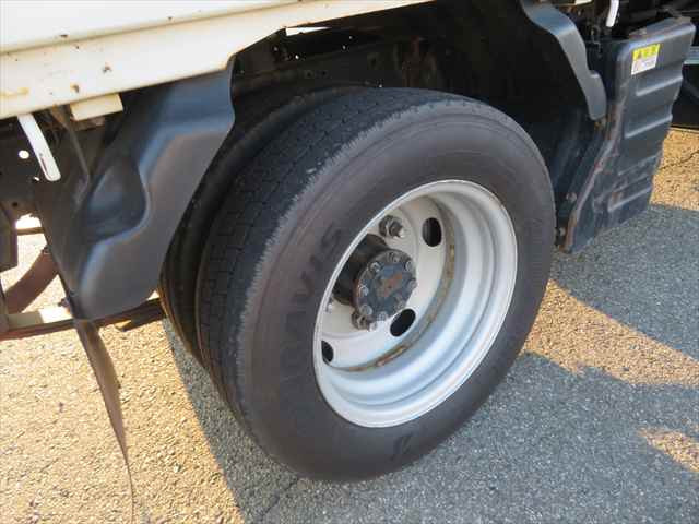管理番号3690|いすゞ エルフ TRG-NJS85Aの写真29