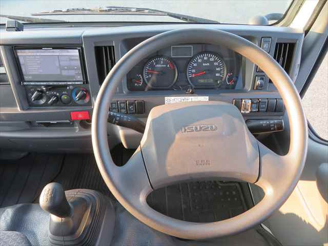 管理番号3690|いすゞ エルフ TRG-NJS85Aの写真30
