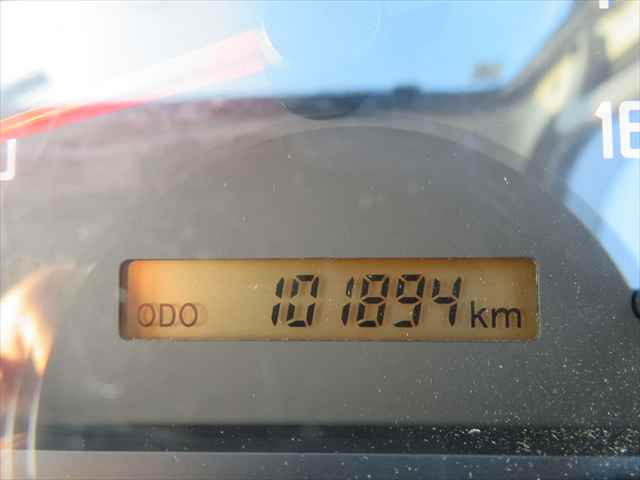 管理番号3690|いすゞ エルフ TRG-NJS85Aの写真31