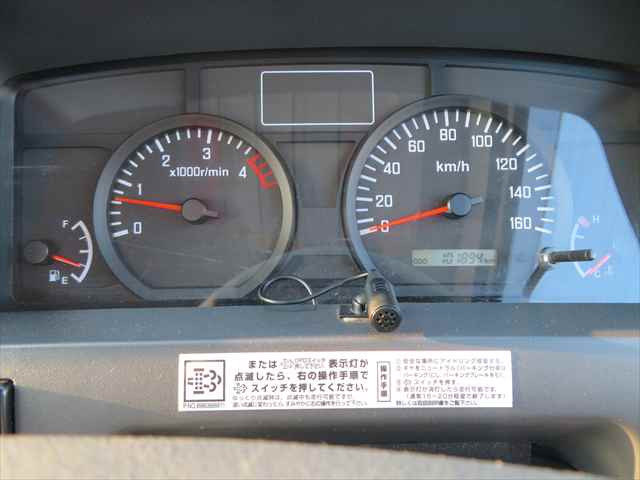 管理番号3690|いすゞ エルフ TRG-NJS85Aの写真32