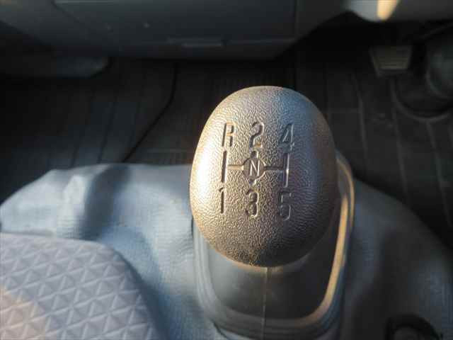 管理番号3690|いすゞ エルフ TRG-NJS85Aの写真33