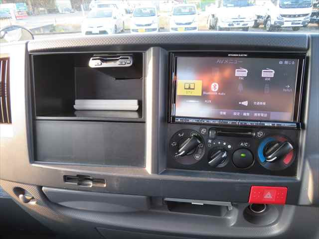 管理番号3690|いすゞ エルフ TRG-NJS85Aの写真34