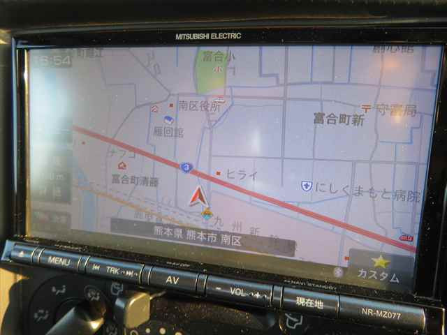 管理番号3690|いすゞ エルフ TRG-NJS85Aの写真35