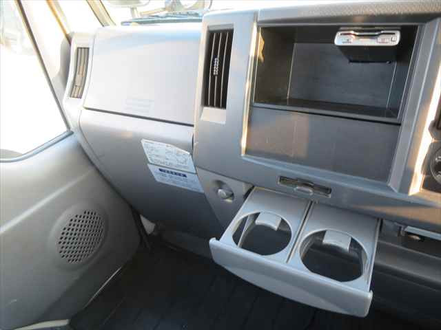 管理番号3690|いすゞ エルフ TRG-NJS85Aの写真36