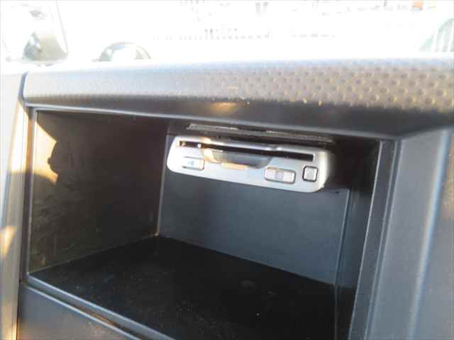 管理番号3690|いすゞ エルフ TRG-NJS85Aの写真37