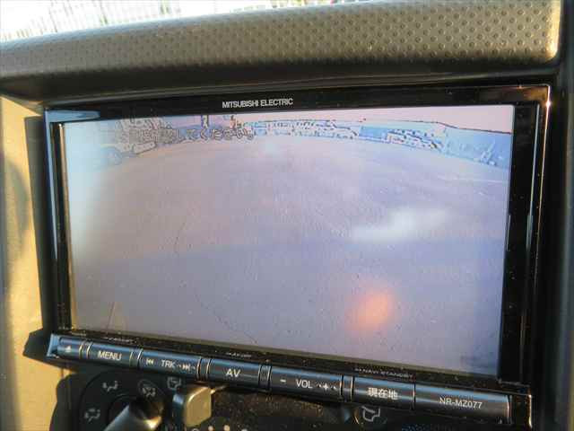 管理番号3690|いすゞ エルフ TRG-NJS85Aの写真38