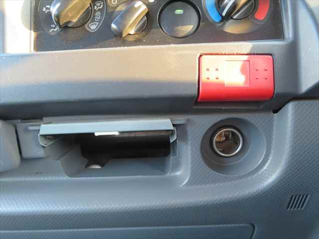 管理番号3690|いすゞ エルフ TRG-NJS85Aの写真39