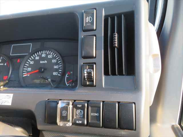 管理番号3690|いすゞ エルフ TRG-NJS85Aの写真40